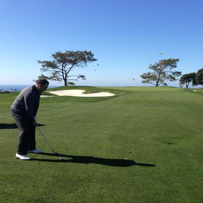 Profile Picture of Brian Stover (@brian_jstover) on Twitter