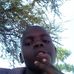 Profile Picture of Daniel Kekana (@daniel.kekana.39566) on Facebook