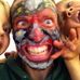 Profile Picture of Matthew Vollmer (@matthew.vollmer.90) on Facebook