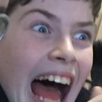 Profile Picture of Daniel Cade (@cadethedaniel) on Instagram