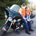 Profile Picture of Fred Irby (@fred.irby.56) on Facebook