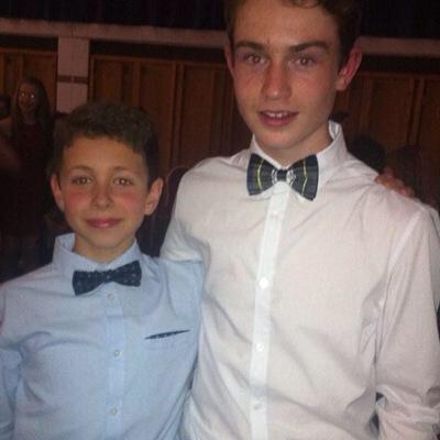 Profile Picture of Peter Forte (@peterforte5) on Twitter