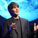 Profile Picture of Tom Swift (@yrubotheringme) on Pinterest