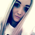 Profile Picture of Ann Summer (@annsummer92) on Instagram