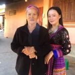 Profile Picture of Vee Xiong (@vee.xiong) on Instagram