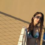 Profile Picture of XxANGIExX (@angie.guzman9) on Instagram