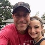 Profile Picture of Greg Block (@g.block11) on Instagram