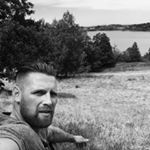 Profile Picture of Aaron Poole (@poole8054) on Instagram