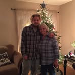 Profile Picture of James Derstine (@james.derstine.1) on Facebook