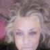 Profile Picture of Jimmietidwell Jimmietidwell (@jimmietidwell.jimmietidwell) on Facebook