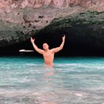 Profile Picture of Brian Nicholas (@brahyuhnn) on Instagram