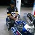 Profile Picture of Eric Williams (@eric.williams.12979431) on Facebook