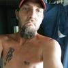 Profile Picture of cary mitchell (@@user321488989323148) on Tiktok