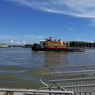 Smiling Mark - Twitter Profile Picture of Smiling Mark (@MarkBallance3) on Twitter