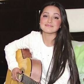 Profile Picture of Rubí Ibarra García  ❤ (@RubyIbarraGaria) on Twitter