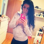 Profile Picture of Fischer Clark (@shardomahaarticle) on Instagram