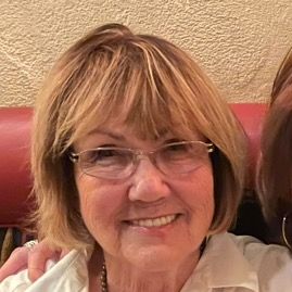 Profile Picture of Dixie McAlister (@dixiemcalister) on Tiktok