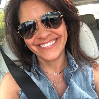 Profile Picture of Nancy Cieri (@nancycieri) on Instagram