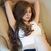 Profile Picture of Colleen Coco (@colleen.coco.71) on Facebook