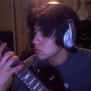 Profile Picture of Gabe Mitchell (@30008749) on Myspace