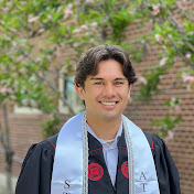 Profile Picture of Jonathan Williamson (@jjwilliamson3015) on Youtube