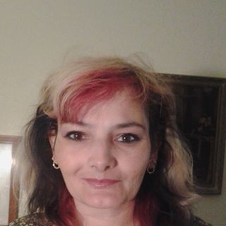 Profile Picture of Heidi Cummins (@Heidi-Cummins) on Facebook