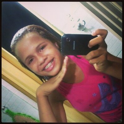 Profile Picture of Beatriz Cadena (@beatrizcadena26) on Twitter