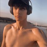 Profile Picture of Andrew Shuler (@andrew_shuler2022) on Instagram