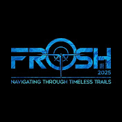 Frosh TIET - Youtube Profile Picture of Frosh TIET (@FroshTIET) on Youtube