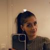 Profile Picture of Rachel Schmitt (@@rachelschmitt4) on Tiktok