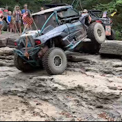 Profile Picture of Max Crossland (@maxcrossland1022) on Youtube