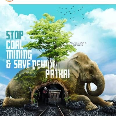 Sandeep K Yadav 🇮🇳 - Twitter Profile Picture of Sandeep K Yadav 🇮🇳 (@counselsandeep) on Twitter