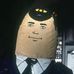 Profile Picture of Craig Allen Coots (@craig.coots) on Facebook