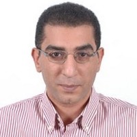 Profile Picture of Ihab Hanna (@ihab-hanna-7) on Quora