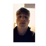 Paolo Morelli - Instagram Profile Picture of Paolo Morelli (@iitspaul) on Instagram