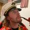 Profile Picture of Kevin Kinkead (@kevin.kinkead) on Facebook