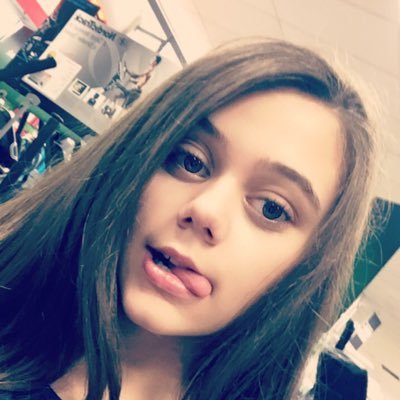 Profile Photo of Gabrielle Cook (@GabrielleCook05) on Twitter