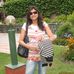 Profile Picture of Nishma Patel (@nishma.patel.902) on Facebook