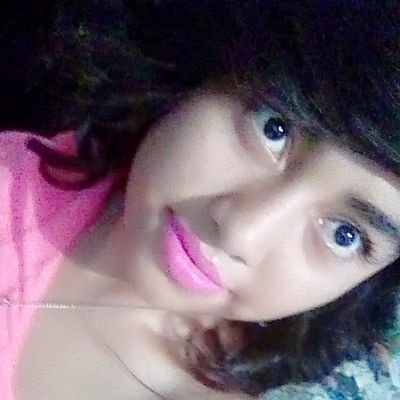 Profile Picture of Leslie Vega Elias (@LeslieVegaElia1) on Twitter