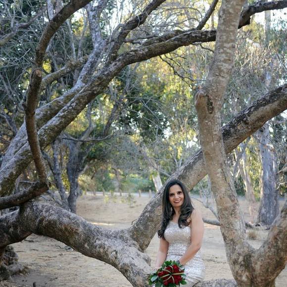 Profile Picture of Pinky Jain (@pinky) on Poshmark