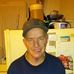Profile Picture of Larry Endicott (Franki) (@Larry-Endicott) on Facebook