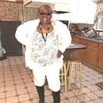 Profile Picture of Bernice Mcnair (@bernice.mcnair) on Instagram