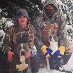 Dustin Spillman - Instagram Profile Picture of Dustin Spillman (@spillmandustin) on Instagram