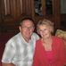 Profile Picture of Anne Potts (@anne.potts.142) on Facebook