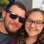 Profile Picture of Cody Kern (@ckern1433) on Instagram