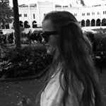 Profile Picture of Ida Victoria Schmock (@idaaschmock) on Instagram