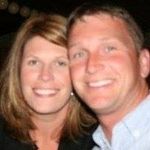 Profile Picture of Scott Schultz (@scottschultz9331) on Instagram