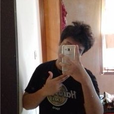 Profile Picture of Steven Patty (@stevenpatty6) on Twitter