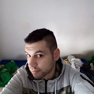 Profile Picture of Frederic Moses (@frederic.moses.3) on Facebook