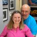 Profile Picture of Dawn C. Murtaugh (@dawn.c.murtaugh) on Facebook
